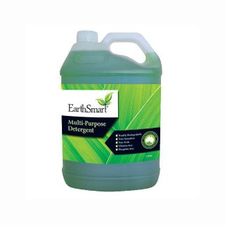 Earth Smart Multi-Purpose Deterg