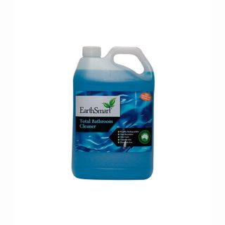 50262 Earth Smart Bathroom Cleaner 5L