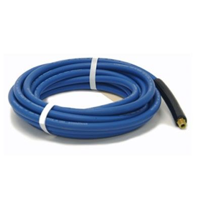 Solution Hose with Brass Connect 7.5m