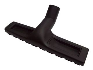 Hard Floor Brush 32mm Synthetic