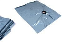 Hazardous Safety Filter Bag IVB 3H