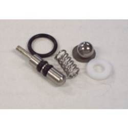 Replacement Valve Trigger Kit - Angled
