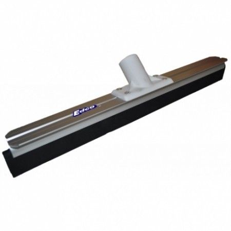 Black Neoprene 45cm comp Squeegee holder