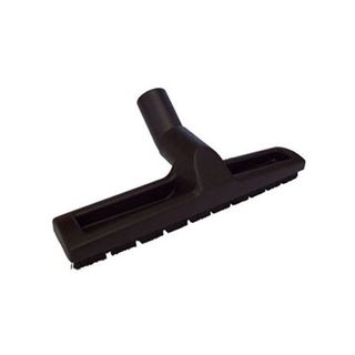 Wessel Hardfloor Tool 32mm *36cm wide