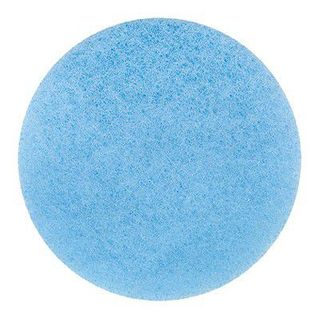 715mm Floor Pad - Blue Ice