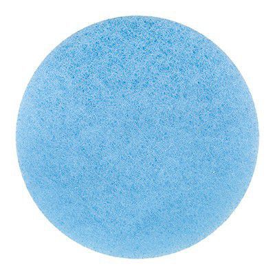 715mm Floor Pad - Blue Ice