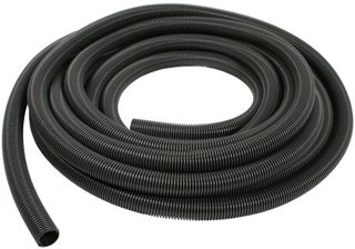 Premium Hose 51mm  Black