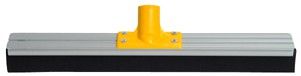 Oates Squeegee Yellow  450mm