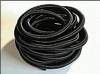 Black Vacuum Hose 32mm