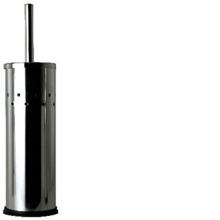 Bathroom Series Toilet Set