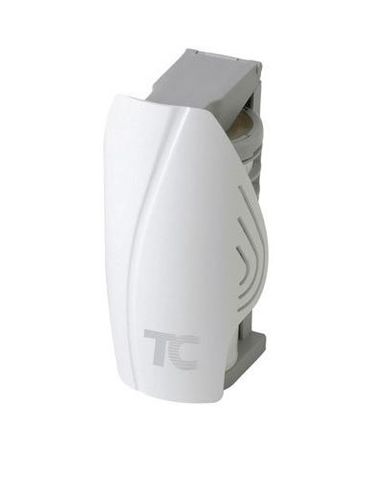 T Cell Dispenser White