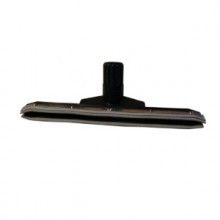 Wet floor Tool -30/60/90 ltr