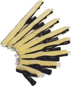 Sorbo Yellow Jacket Scrubber 22" 55cm