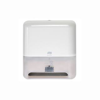 Tork Hand Towel Roll Sensor H1