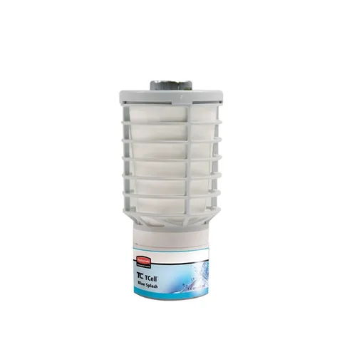 T Cell Blue Splash Refill