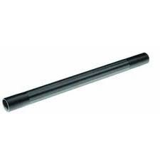 Prem/Blk Plastic Rod-32mm