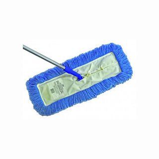 91cm Deluxe Complete Dust Control Mop