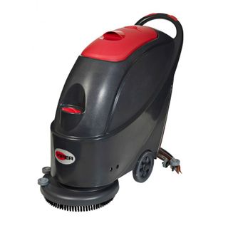 Viper AS510B Battery Operated Scrubber