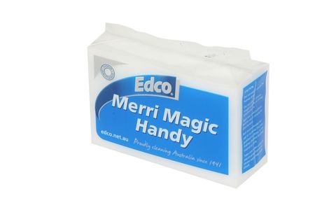 Edco Merri Magic Eraser 110 x 70