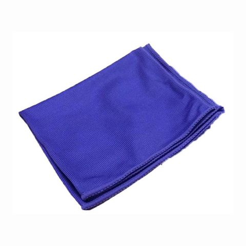 RapidClean Microfibre Glass (PURPLE)