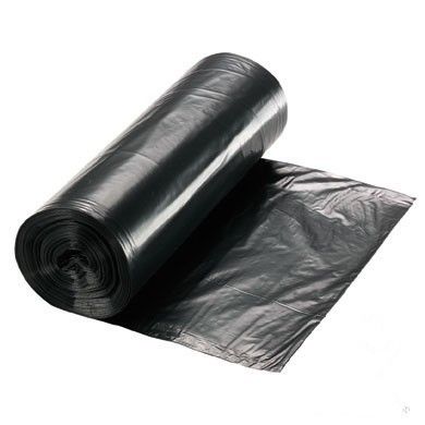 Bin Liner 240L 38um ExtraHDuty Roll