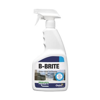 165152 B-Brite Polish Protector 750ml