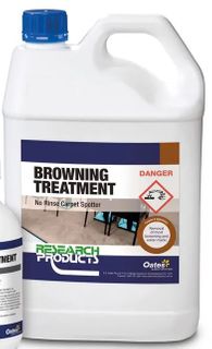 165189-Browning Treatment 5Ltr pH4-5
