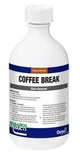 Coffee Break 500ml pH 1-2
