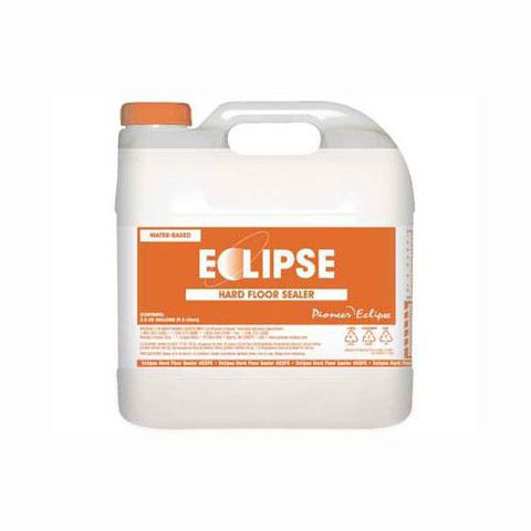 Eclipse - 10L Hard Floor Seal Basecoat