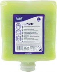 Deb lime Wash HDHC 2lt