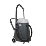 Wet/Dry VL500(35ltr)