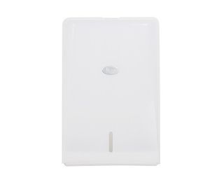 Livi Compact Towel Dispenser