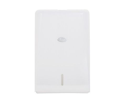 Livi Compact Towel Dispenser