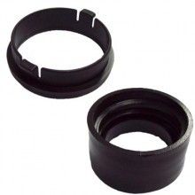 Click Ring-Suit 32mm BEP