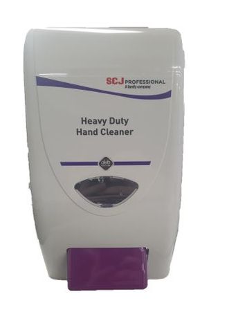 Dispenser - 4Ltr Deb Cleanse Heavy