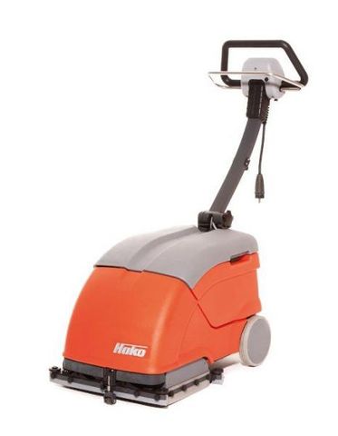 Scrubmaster B10 - Battery 35cm Cylindric