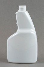 Bottle 750ml White