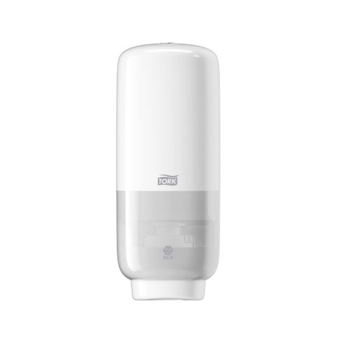 Tork Foam Soap Dispenser sensor S4