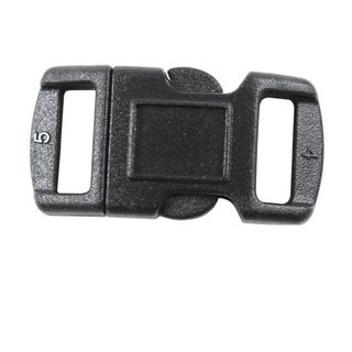 S/O Side Release Buckle RocketXP