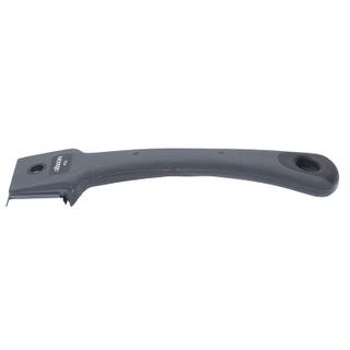 Allway Soft Grip Scraper 38mm Blade