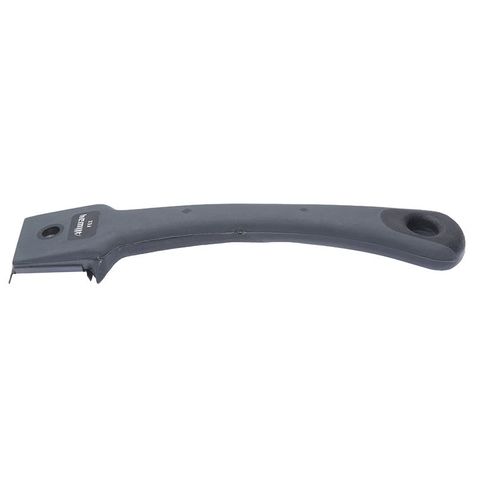 Allway Soft Grip Scraper 38mm Blade