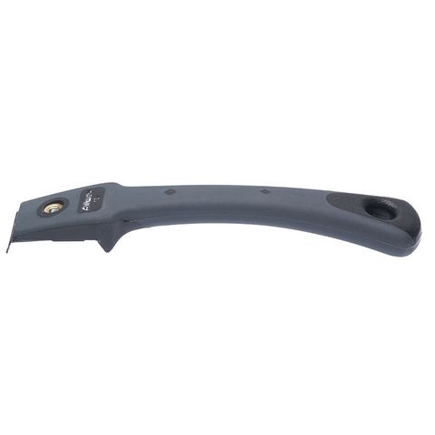 Allway Soft Grip Scraper 28mm Blade