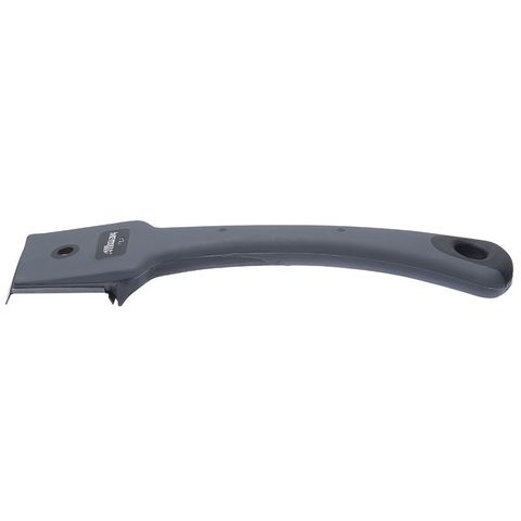 Allway Soft Grip Scraper 65mm Blade