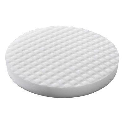 Motor Scrubber melamine pads