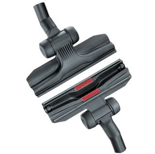 Wessel 32mm Low Profile Wheel Floor Tool