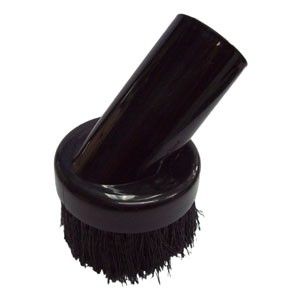 Round Dusting Brush 40mm VC30 & 60L