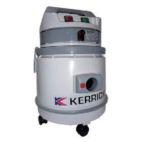 Kerrick Lava Shampooer PL Tank