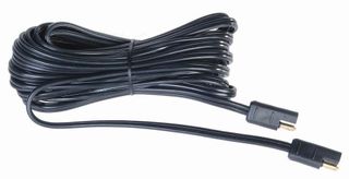 Motor Scrubber 750cm Extension Cable