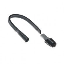 Crevice Tool Flexible 32mm