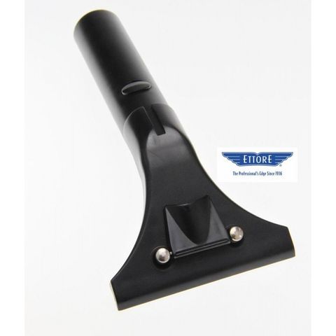 ETSSH Super swivel angled Squeegee Handl